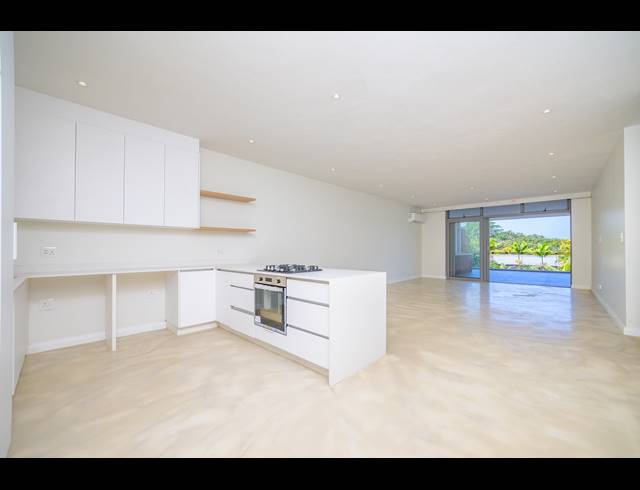 3 BEDROOM APARTMENT TO LET IN SHAKAS ROCK